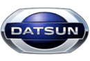 Выкуп автомобилей Datsun в Новороссийске