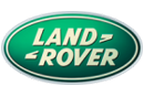 Выкуп автомобилей Land Rover в Новороссийске