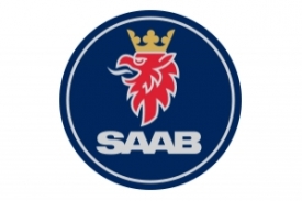 Выкуп автомобилей Saab в Новороссийске