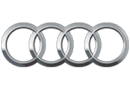 Выкуп автомобилей Audi в Новороссийске