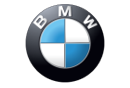 Выкуп автомобилей BMW в Новороссийске