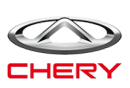 Выкуп автомобилей Chery в Новороссийске