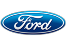 Выкуп автомобилей Ford в Новороссийске