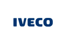 Выкуп автомобилей Iveco в Новороссийске