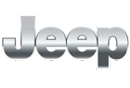 Выкуп автомобилей Jeep в Новороссийске