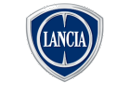 Выкуп автомобилей Lancia в Новороссийске