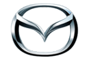 Выкуп автомобилей Mazda в Новороссийске