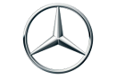 Выкуп автомобилей Mercedes-Benz в Новороссийске