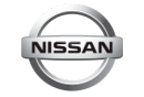 Выкуп автомобилей Nissan в Новороссийске
