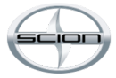 Выкуп автомобилей Scion в Новороссийске