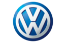 Выкуп автомобилей Volkswagen в Новороссийске