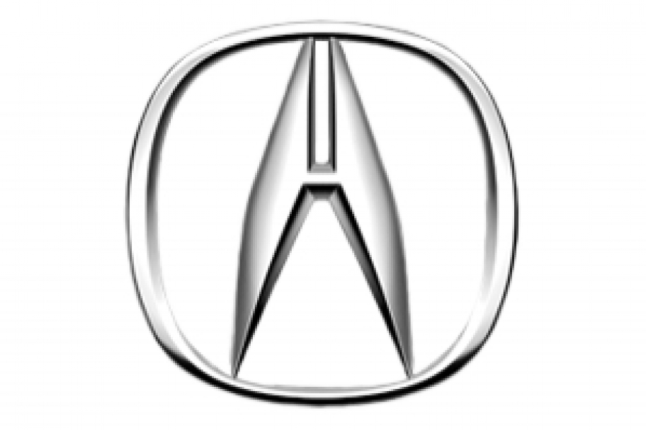 Выкуп автомобилей Acura в Новороссийске