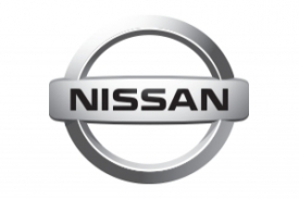 Выкуп автомобилей Nissan в Новороссийске