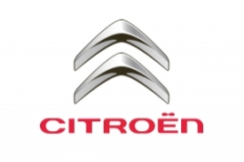 Выкуп автомобилей Citroen в Новороссийске