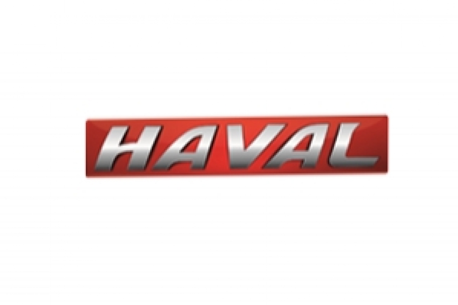 Выкуп автомобилей Haval в Новороссийске