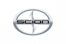 Выкуп автомобилей Scion в Новороссийске