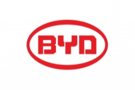 Выкуп автомобилей BYD в Новороссийске