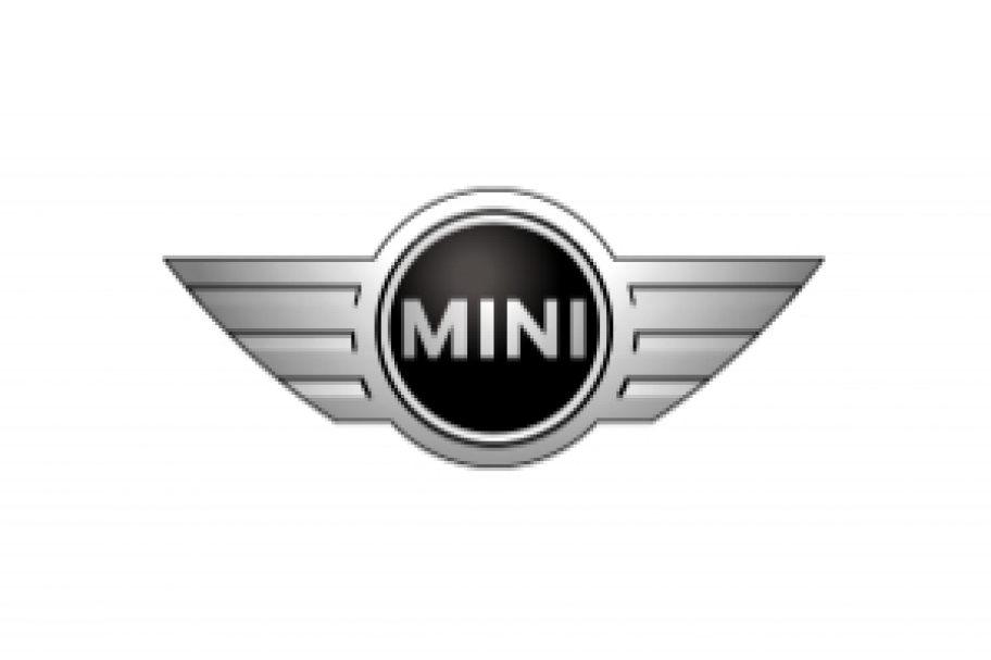 Выкуп автомобилей Mini в Новороссийске