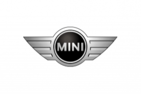 Выкуп автомобилей Mini в Новороссийске