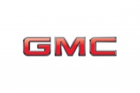 Выкуп автомобилей GMC в Новороссийске