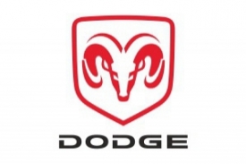 Выкуп автомобилей Dodge в Новороссийске
