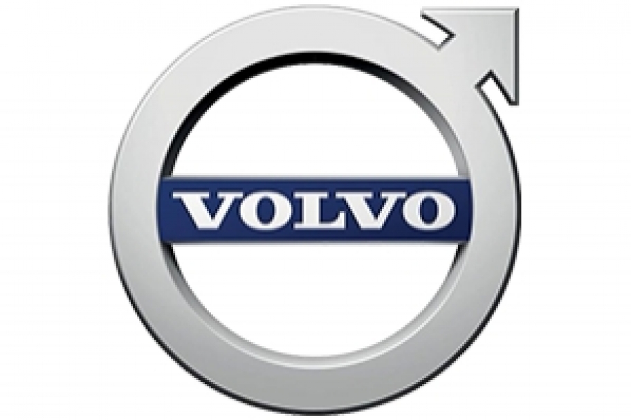 Выкуп автомобилей Volvo в Новороссийске