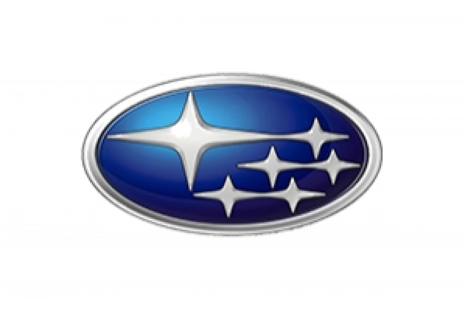 Выкуп автомобилей Subaru в Новороссийске