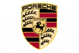 Выкуп автомобилей Porsche в Новороссийске