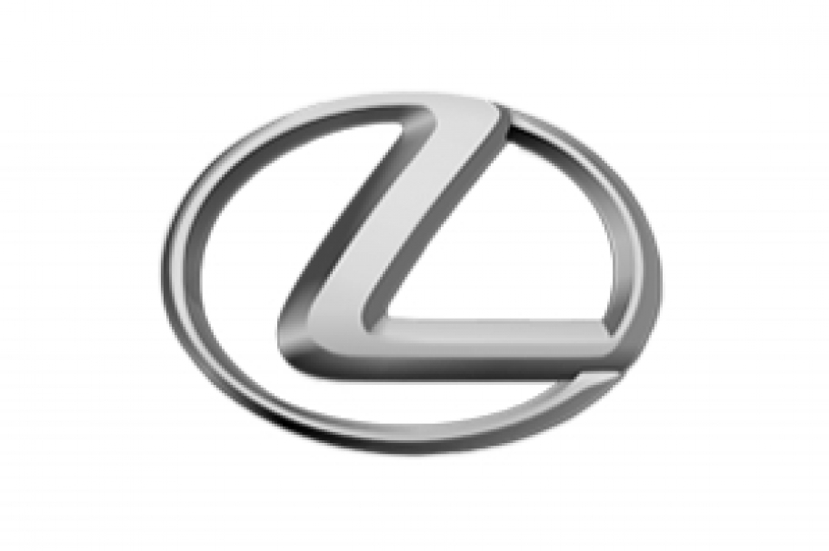 Выкуп автомобилей Lexus в Новороссийске