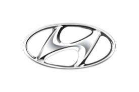Выкуп автомобилей Hyundai в Новороссийске