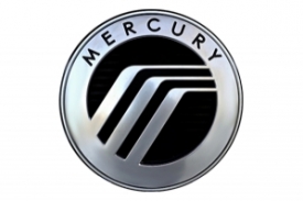Выкуп автомобилей Mercury в Новороссийске