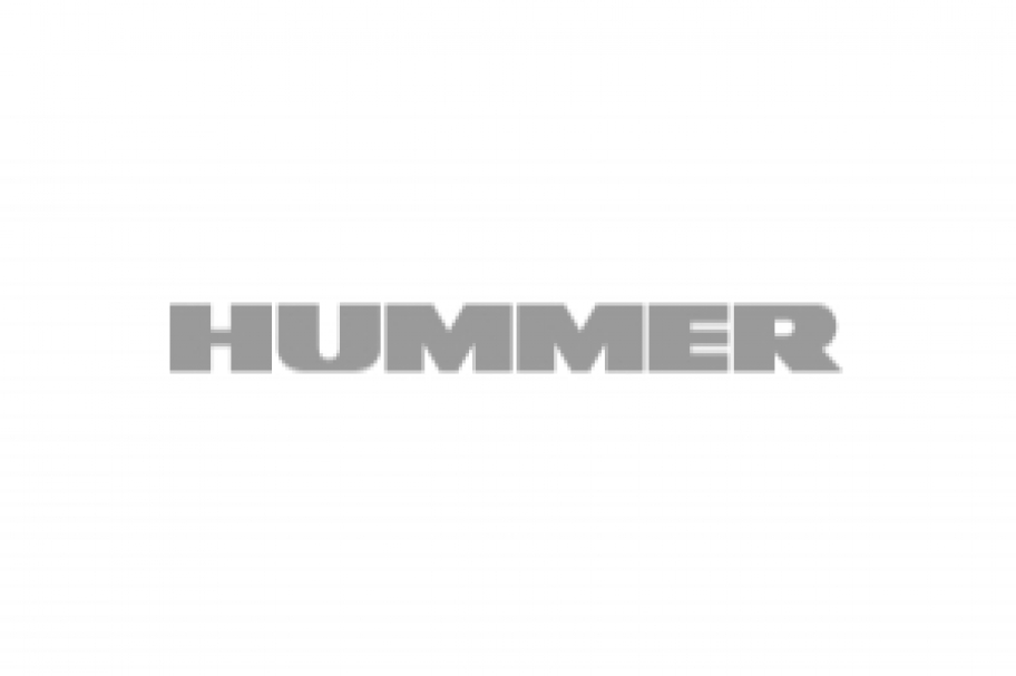 Выкуп автомобилей Hummer в Новороссийске
