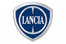 Выкуп автомобилей Lancia в Новороссийске