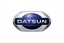 Выкуп автомобилей Datsun в Новороссийске