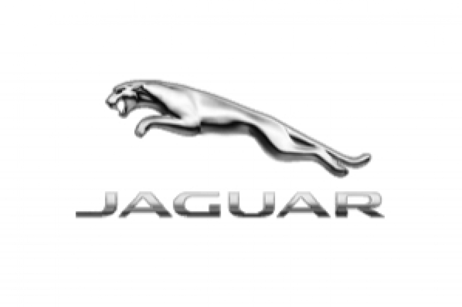 Выкуп автомобилей Jaguar в Новороссийске
