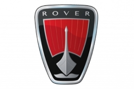 Выкуп автомобилей Rover в Новороссийске
