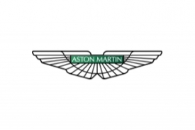 Выкуп автомобилей Aston Martin в Новороссийске