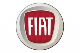 Выкуп автомобилей Fiat в Новороссийске