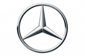 Выкуп автомобилей Mercedes в Новороссийске