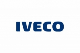 Выкуп автомобилей Iveco в Новороссийске
