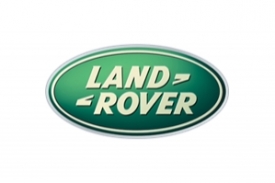 Выкуп автомобилей Land Rover в Новороссийске