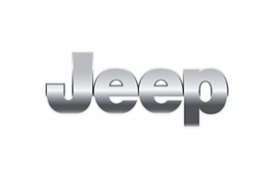 Выкуп автомобилей Jeep в Новороссийске