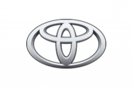 Выкуп автомобилей Toyota в Новороссийске
