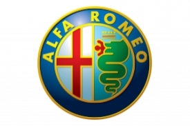 Выкуп автомобилей Alfa Romeo в Новороссийске